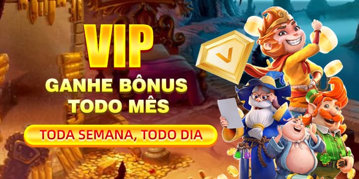 5542 Indique amigos para receber um bônus