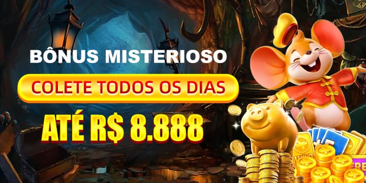 5542 Ganhe R$ 100,00 Gratis