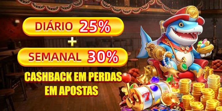 5542 Fundo de Resgate de Perdas Semanais