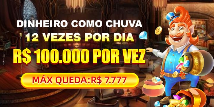 5542 ConvidarCentro