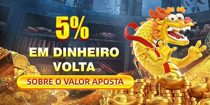 5542 Mina Misteriosa