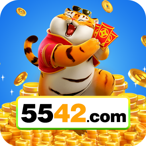 5542 Cassino Online